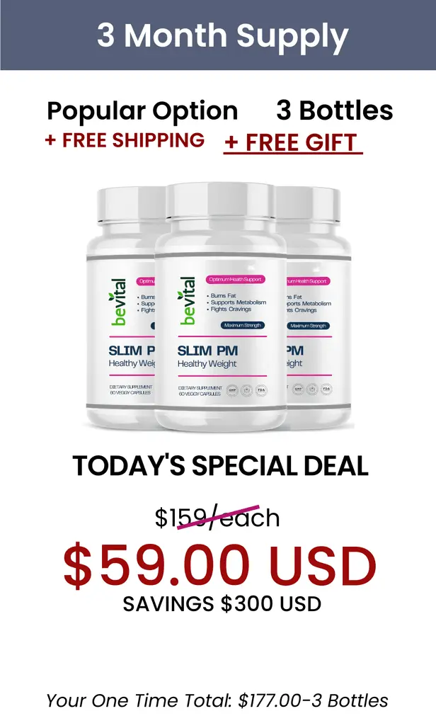 Product-buy-three