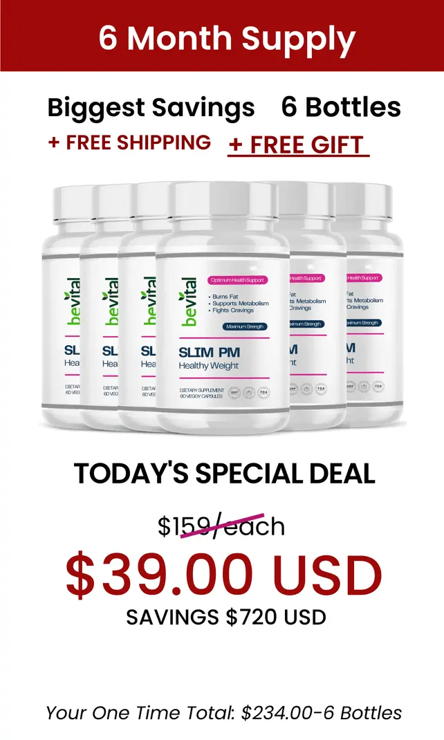 Product-buy-six